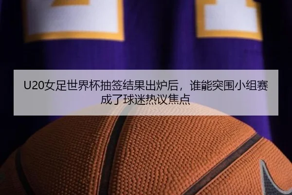 img_1781924590129_10_0_973.jpg